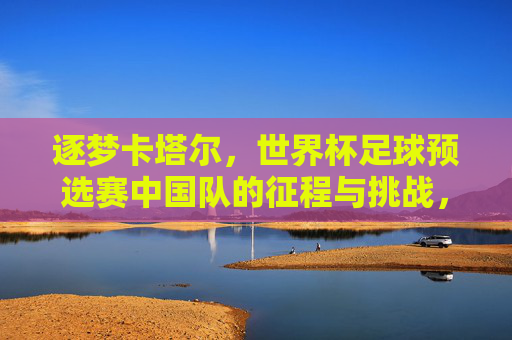 逐梦卡塔尔，世界杯足球预选赛中国队的征程与挑战，逐梦卡塔尔，世界杯足球预选赛中国队的征程与挑战