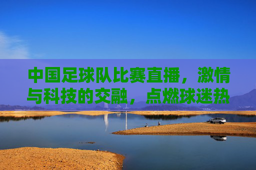 中国足球队比赛直播，激情与科技的交融，点燃球迷热血，中国足球队比赛直播，激情与科技交融，点燃球迷热血