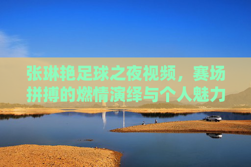 张琳艳足球之夜视频,赛场拼搏的燃情演绎与个人魅力的闪耀,足球之夜的璀璨注脚,张琳艳足球之夜视频,赛场拼搏与个人魅力闪耀的璀璨注脚