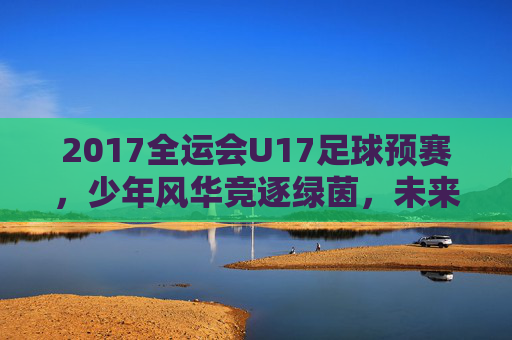 2017全运会U17足球预赛,少年风华竞逐绿茵,未来之星初露锋芒,2017全运会U17足球预赛,少年风华竞逐绿茵,未来之星初露锋芒