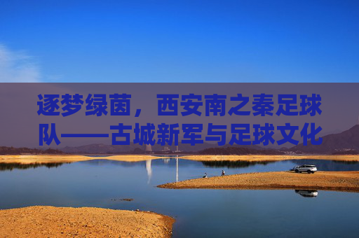 逐梦绿茵，西安南之秦足球队——古城新军与足球文化的传承与绽放，逐梦绿茵，西安南之秦足球队——古城新军与足球文化的传承与绽放