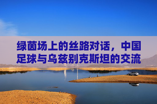 绿茵场上的丝路对话,中国足球与乌兹别克斯坦的交流与合作新篇章,绿茵场上的丝路对话,中国足球与乌兹别克斯坦的交流合作新篇章