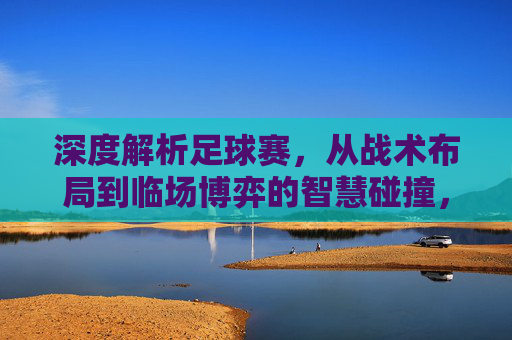 深度解析足球赛,从战术布局到临场博弈的智慧碰撞,深度解析足球赛,从战术布局到临场博弈的智慧碰撞