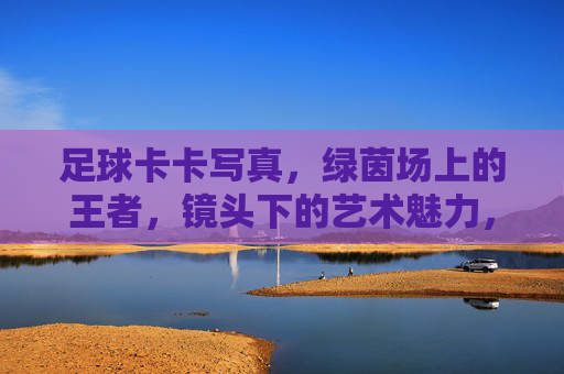 足球卡卡写真，绿茵场上的王者，镜头下的艺术魅力，足球卡卡写真，绿茵场上的王者，镜头下的艺术魅力