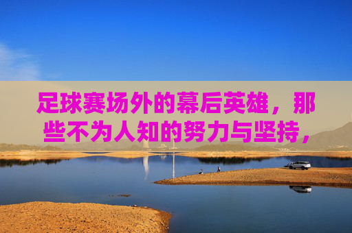 足球赛场外的幕后英雄，那些不为人知的努力与坚持，足球赛场外的幕后英雄，那些不为人知的努力与坚持