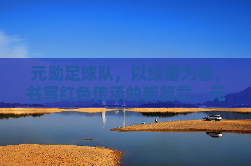 元勋足球队,以绿茵为卷,书写红色传承的新篇章,元勋足球队,以绿茵为卷,书写红色传承的新篇章