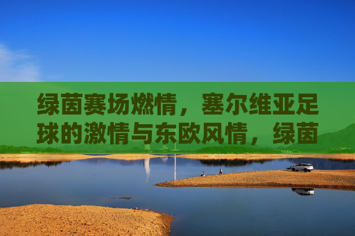 绿茵赛场燃情，塞尔维亚足球的激情与东欧风情，绿茵赛场燃情，塞尔维亚足球的激情与东欧风情