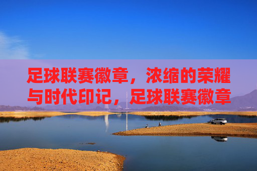 足球联赛徽章，浓缩的荣耀与时代印记，足球联赛徽章，浓缩的荣耀与时代印记