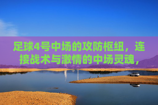 足球4号中场的攻防枢纽，连接战术与激情的中场灵魂，足球4号中场的攻防枢纽，连接战术与激情的中场灵魂