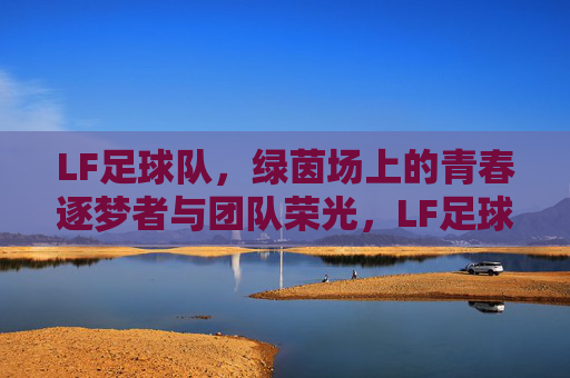 LF足球队,绿茵场上的青春逐梦者与团队荣光,LF足球队,绿茵场上的青春逐梦者与团队荣光