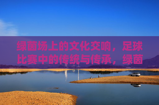 绿茵场上的文化交响，足球比赛中的传统与传承，绿茵场上的文化交响，足球比赛中的传统与传承