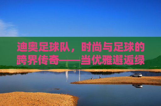 迪奥足球队，时尚与足球的跨界传奇——当优雅邂逅绿茵，迪奥足球队，时尚与足球的跨界传奇——当优雅邂逅绿茵