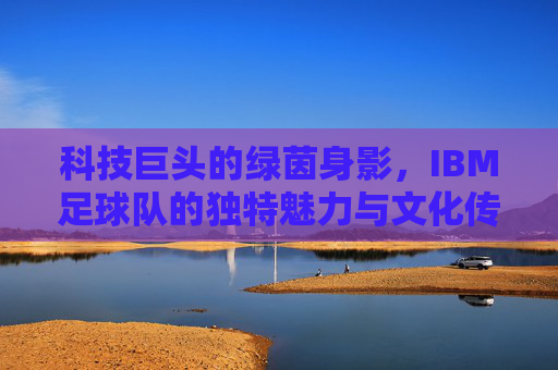 科技巨头的绿茵身影，IBM足球队的独特魅力与文化传承，科技巨头的绿茵身影，IBM足球队的独特魅力与文化传承