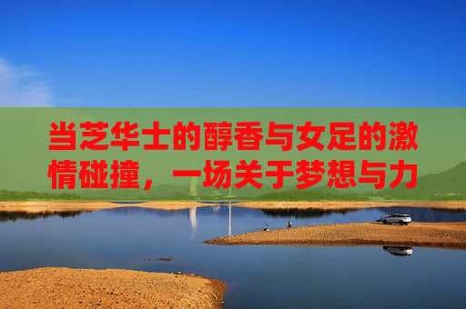 当芝华士的醇香与女足的激情碰撞,一场关于梦想与力量的对话