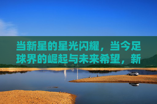 当新星的星光闪耀,当今足球界的崛起与未来希望,新星闪耀,足球界的崛起与未来希望