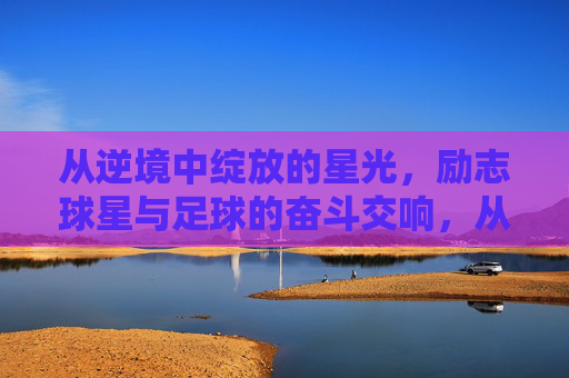 从逆境中绽放的星光，励志球星与足球的奋斗交响，从逆境中绽放的星光，励志球星与足球的奋斗交响