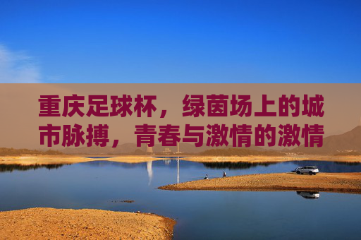 重庆足球杯，绿茵场上的城市脉搏，青春与激情的激情碰撞，重庆足球杯，绿茵场上的城市脉搏，青春与激情的激情碰撞