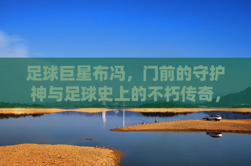 足球巨星布冯，门前的守护神与足球史上的不朽传奇，足球巨星布冯，门前的守护神与足球史上的不朽传奇