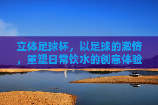 立体足球杯，以足球的激情，重塑日常饮水的创意体验，立体足球杯，以足球的激情，重塑日常饮水的创意体验