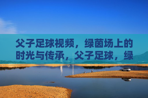 父子足球视频,绿茵场上的时光与传承,父子足球,绿茵场上的时光与传承