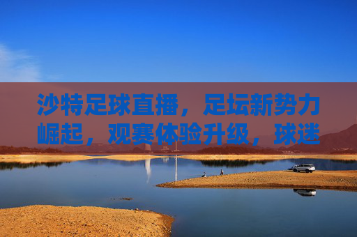沙特足球直播,足坛新势力崛起,观赛体验升级,球迷的狂欢新选择,沙特足球直播,新势力崛起,观赛体验升级,球迷狂欢新选择