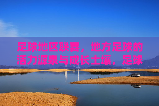 足球地区联赛,地方足球的活力源泉与成长土壤,足球地区联赛,地方足球的活力源泉与成长土壤