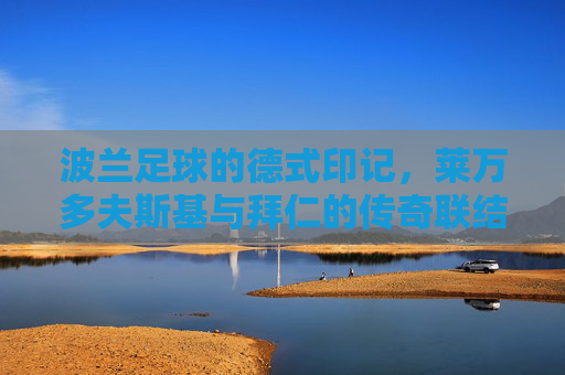 波兰足球的德式印记，莱万多夫斯基与拜仁的传奇联结，波兰足球的德式印记，莱万多夫斯基与拜仁的传奇联结