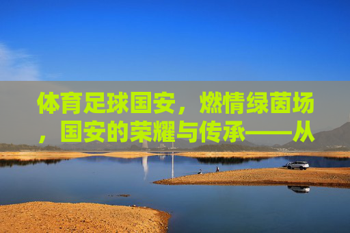 体育足球国安，燃情绿茵场，国安的荣耀与传承——从老牌劲旅到时代新篇章，体育足球国安，燃情绿茵场，国安的荣耀与传承——从老牌劲旅到时代新篇章