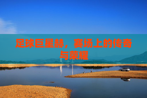足球巨星赫，赛场上的传奇与荣耀