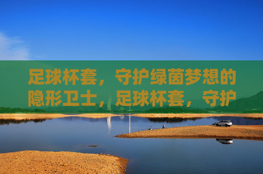 足球杯套，守护绿茵梦想的隐形卫士，足球杯套，守护绿茵梦想的隐形卫士