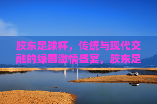 胶东足球杯，传统与现代交融的绿茵激情盛宴，胶东足球杯，传统与现代交融的绿茵激情盛宴