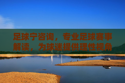 足球宁咨询，专业足球赛事解读，为球迷提供理性视角，足球宁咨询，专业足球赛事解读，为球迷提供理性视角