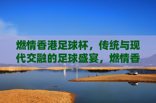 燃情香港足球杯,传统与现代交融的足球盛宴,燃情香港足球杯,传统与现代交融的足球盛宴