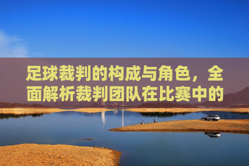 足球裁判的构成与角色,全面解析裁判团队在比赛中的职能,足球裁判的构成与角色,全面解析裁判团队在比赛中的职能