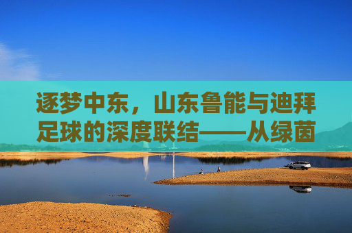 逐梦中东，山东鲁能与迪拜足球的深度联结——从绿茵场到中东的逐梦之旅，逐梦中东，山东鲁能与迪拜足球的深度联结——从绿茵场到中东的逐梦之旅