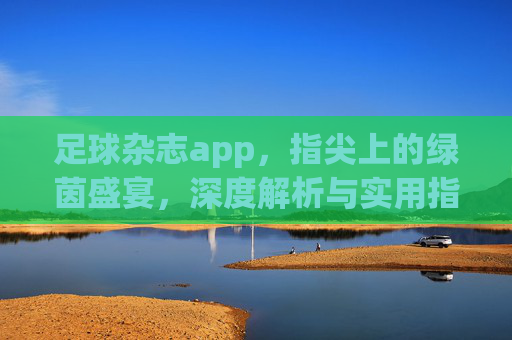 足球杂志app,指尖上的绿茵盛宴,深度解析与实用指南,足球杂志APP,指尖上的绿茵盛宴——深度解析与实用指南