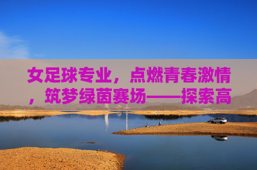 女足球专业，点燃青春激情，筑梦绿茵赛场——探索高校足球人才培养的新路径，女足球专业，点燃青春激情，筑梦绿茵赛场——探索高校足球人才培养的新路径