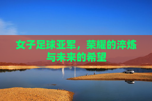 女子足球亚军,荣耀的淬炼与未来的希望