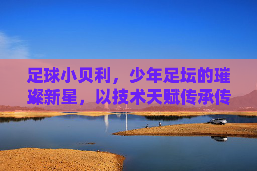 足球小贝利，少年足坛的璀璨新星，以技术天赋传承传奇精神，足球小贝利，少年足坛的璀璨新星，以技术天赋传承传奇精神
