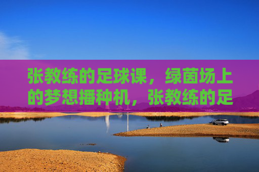 张教练的足球课,绿茵场上的梦想播种机,张教练的足球课,绿茵场上的梦想播种机