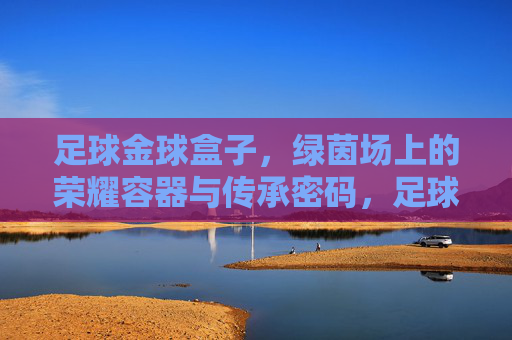 足球金球盒子,绿茵场上的荣耀容器与传承密码,足球金球盒子,绿茵场上的荣耀容器与传承密码