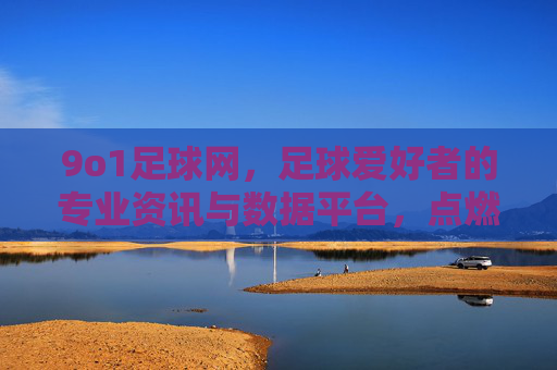 9o1足球网，足球爱好者的专业资讯与数据平台，点燃球迷激情的线上家园，9o1足球网，足球爱好者的专业资讯与数据平台，点燃球迷激情的线上家园