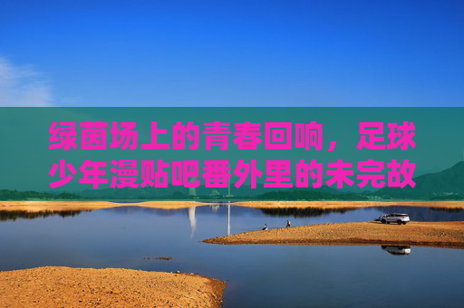 绿茵场上的青春回响,足球少年漫贴吧番外里的未完故事,绿茵场上的青春回响,足球少年漫贴吧番外里的未完故事