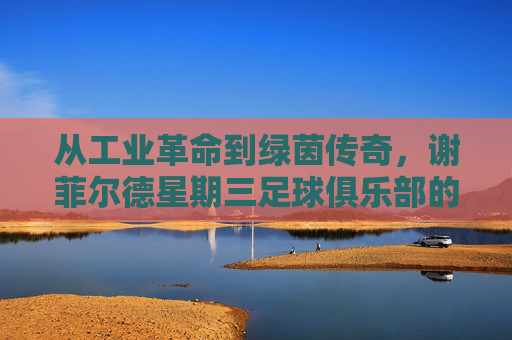 从工业革命到绿茵传奇，谢菲尔德星期三足球俱乐部的百年风雨与精神传承，从工业革命到绿茵传奇，谢菲尔德星期三足球俱乐部的百年风雨与精神传承
