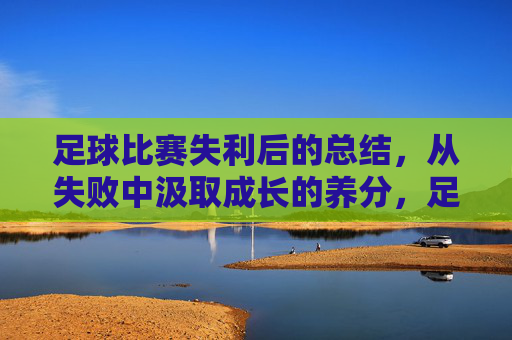 足球比赛失利后的总结，从失败中汲取成长的养分，足球比赛失利总结，从失败中汲取成长养分