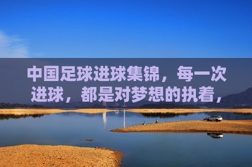 中国足球进球集锦,每一次进球,都是对梦想的执着,中国足球进球集锦,每一次进球,都是对梦想的执着