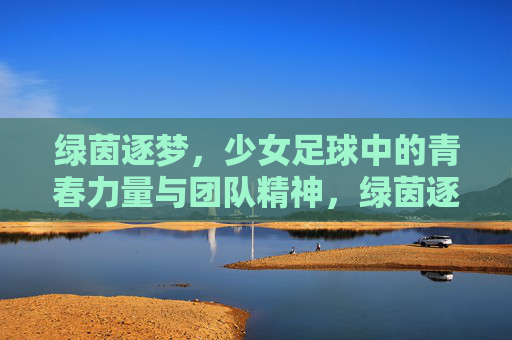 绿茵逐梦，少女足球中的青春力量与团队精神，绿茵逐梦，少女足球中的青春力量与团队精神