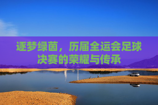 逐梦绿茵，历届全运会足球决赛的荣耀与传承
