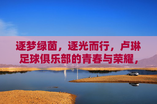 逐梦绿茵，逐光而行，卢琳足球俱乐部的青春与荣耀，逐梦绿茵，逐光而行，卢琳足球俱乐部的青春与荣耀