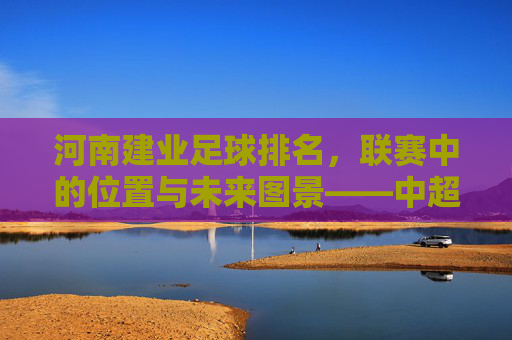 河南建业足球排名,联赛中的位置与未来图景——中超赛场上的沉浮与坚守,河南建业足球排名,联赛中的位置与未来图景——中超赛场上的沉浮与坚守